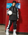 files/women-bk-1_00fbc277-e33d-43f6-bf10-3a0457da41ca.jpg