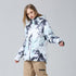 files/womens-searipe-infiniti-skyline-waterproof-ski-jacket-101539.jpg